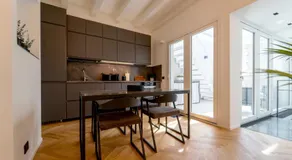 Gonia Residence - Image 3