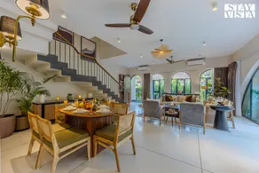 StayVista at Casa Solis - Image 3