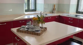 LA QUINTA DE TUNTE - Image 4