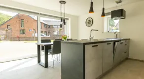 Vakantiewoning De Ketten - Image 3