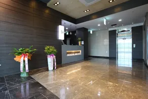 Hwayanggang Hotel - Image 2