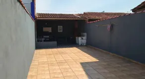 Casa Cinza - Image 4