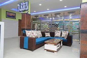 Hotel O MS Plaza - Image 2