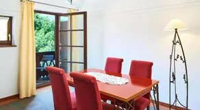 Landhotel Kistlerwirt - Image 3
