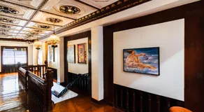 Hotel Luna Annex - Image 5