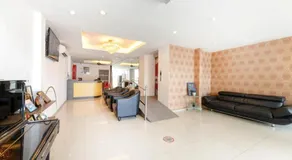 Collection O 88 Hotel - Image 5
