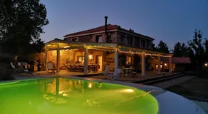 Quinta dos Morangueiros - Image 2