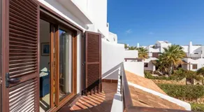 Marina d'Or III - Villa 10 - Image 5