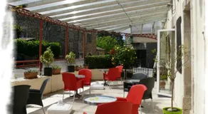 Auberge de la Couronne - Image 3
