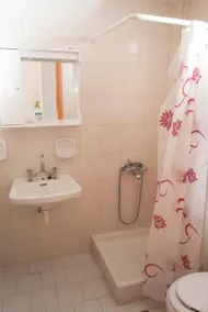 Prinos Apartments - Image 2
