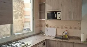 Apartment Sidi Yahia - Residential area - Ideal for Family and Business trip - Image 3
