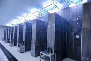Qilixing Hotel - Image 4