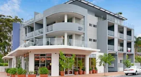 Oceanview Haven - Ettalong Beach - Image 4