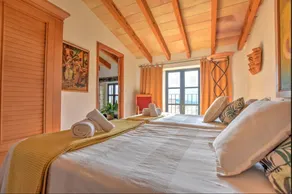 106037 - Villa in Selva - Image 5