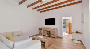 Vista Valle - Image 2