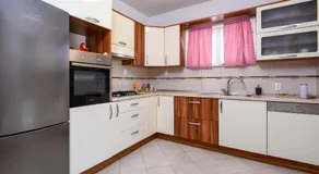 Apartments Sandra - Image 5