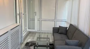 Ewans Home - Image 4