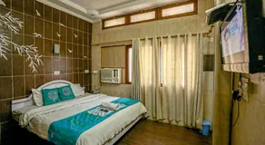 The Trekkers Hostel - Dehradun - Image 5