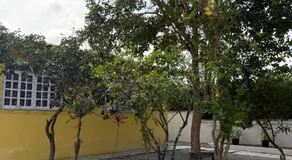 Quarto econômico Centro Itajai - Image 4