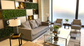 Apartamentos Concepción Centro - Image 4