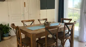 La maison d'Olivier - Image 3