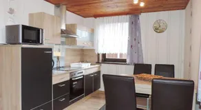 Haus Walpurga - Image 2
