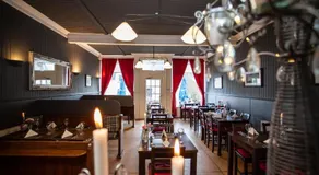 The Courie Inn - Image 2