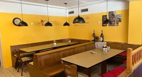 Hotel Restaurant Bürgerstuben - Image 5