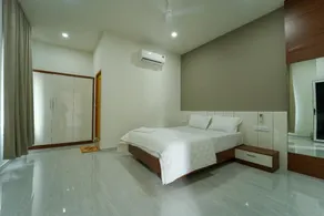 SK Premium Residency - Image 2