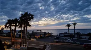 Resort de lujo # Vistas al mar # Confort y relax # Family # Apartamento - Image 4