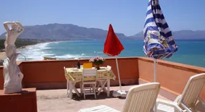 GB Case Vacanze Sicilia - Image 3