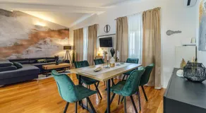 Apartments Tomy - Image 5