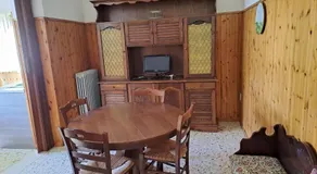 CASA VACANZE L'OLIVO - Image 3