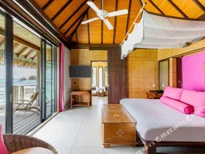 Club Med Kani Maldives - Image 2