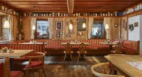Aktivhotel & Gasthof Schmelz Ihr familienfreundliches Urlaubs Hotel mit Wellness, Almsauna, Chiemgau Karte - Image 4