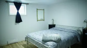 Chambre privée dans logement partagé - Image 5