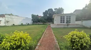 Niwaas Stay - Image 4