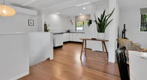 Parivara - Apartment B - Image 4