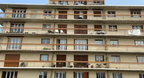 Appartement entier en résidence centre ville - Image 3