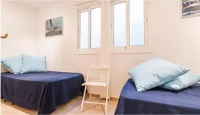104279 -  Apartment in Palafrugell - Image 3