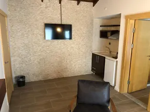 Masklavi - Image 2