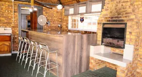 Courtlyguesthouse - Image 3