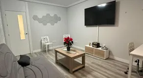 Like Home - Image 2