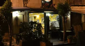 B&B Donjon centro - Image 3