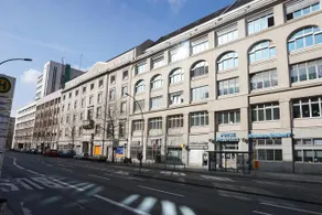 Design Hostel P182 - Image 4