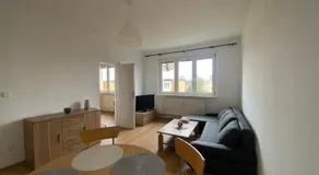 Apartment Šimon II. - Image 2