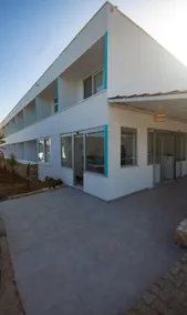 Mojo Otel Beach - Image 5