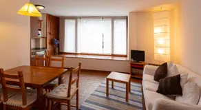Apartamentos Rentarán - Image 5