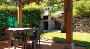 La Pumarada - Image 4