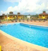 Maitei Posadas Hotel & Resort - Image 3